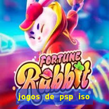 jogos de psp iso pt br